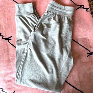 Lululemon Joggers!!!